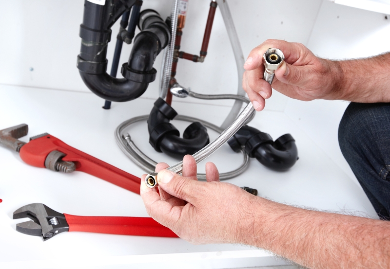 Clogged Toilet Repair Coggeshall, Earls Colne, CO6