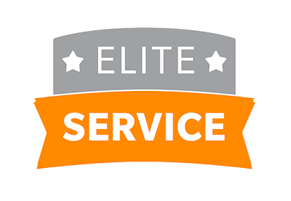 Elite Plumbers Service Coggeshall, Earls Colne, CO6