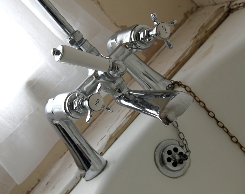 Shower Installation Coggeshall, Earls Colne, CO6